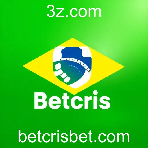 Ascensão dos Jogos Online e a Estratégia da Betcris