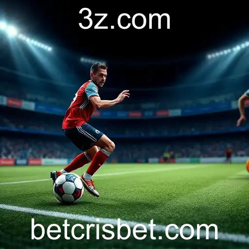 Inovações e Tendências em Apostas Online