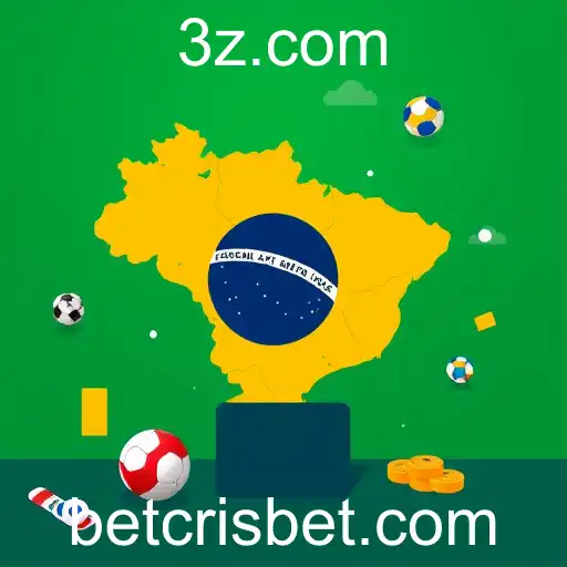 Crescimento e Desafios do Mercado de Jogos Online no Brasil