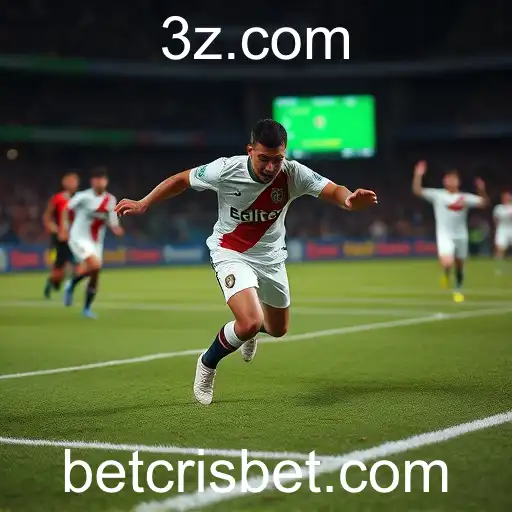 Cenário Atual e Futuro do Betcris no Mercado de Jogos