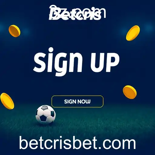 Tendências atuais em apostas esportivas