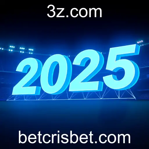 As Dinâmicas do Mercado de Jogos Online em 2025