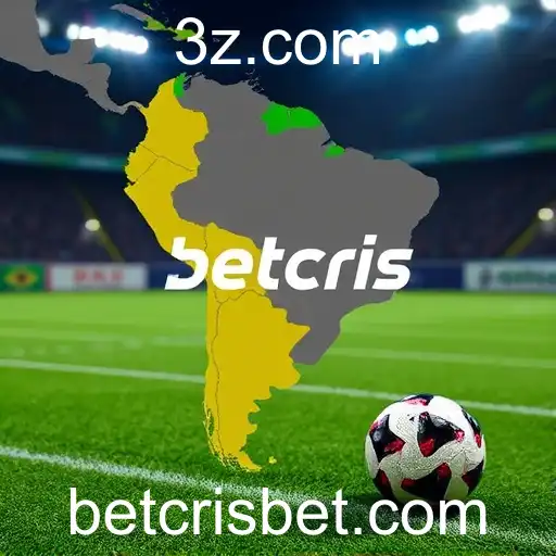 A Ascensão dos eSports em Sites de Jogos no Brasil