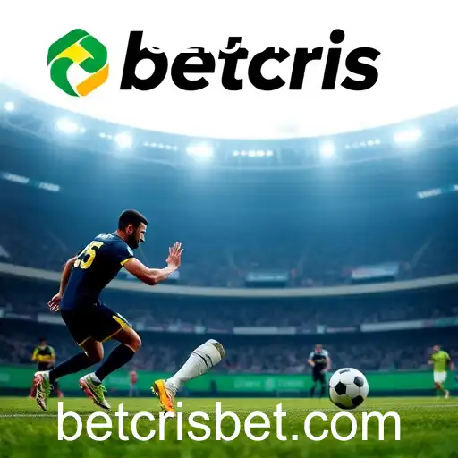 A Expansão do Mercado de Apostas Online no Brasil