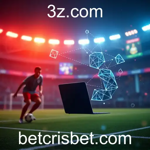 A Expansão do Mercado de Apostas Online em 2025