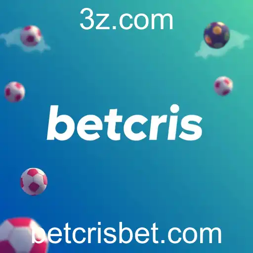 Expansão e Tendências Atuais no Mercado de Jogos Online