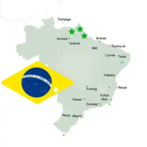 A Expansão e o Impacto do Betcris no Brasil em 2025