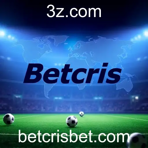 A Expansão do Betcris e seu Impacto no Mercado Brasileiro