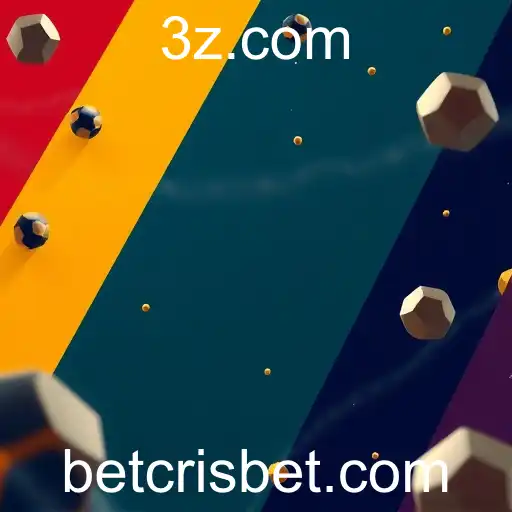 Expansão do Mercado de Apostas em 2025