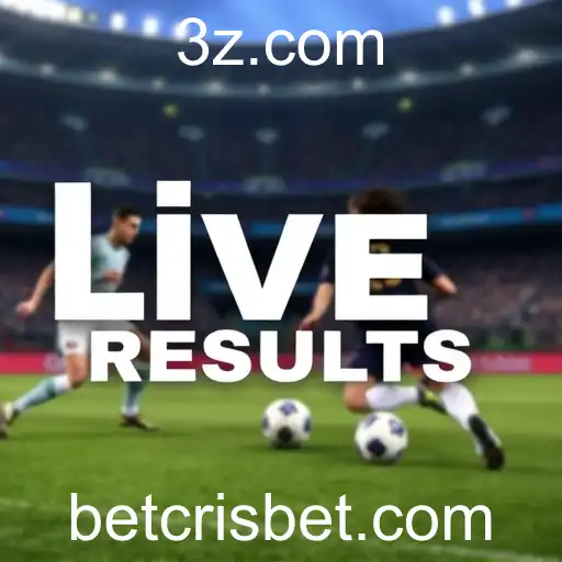 Expansão do Mercado de Apostas Online em 2025