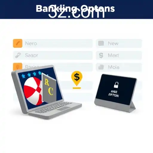 A Evolução dos Jogos Online em 2025