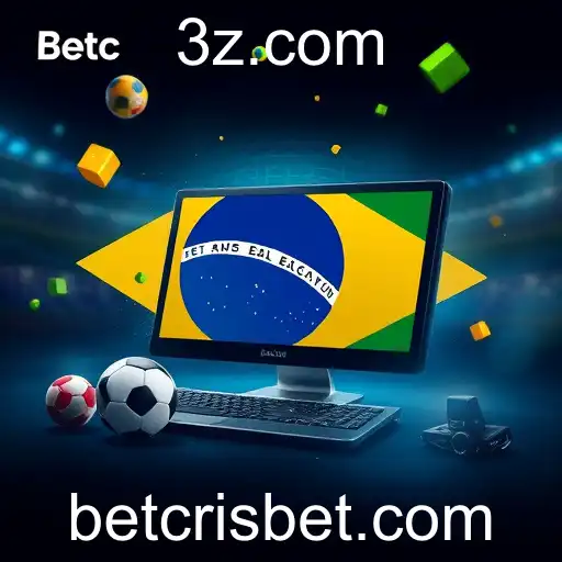 Crescimento do Setor de Jogos Online em 2025