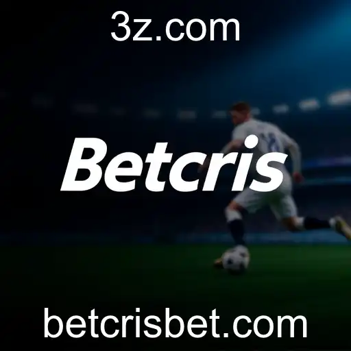 Impacto do Betcris no Mercado de Apostas em 2025