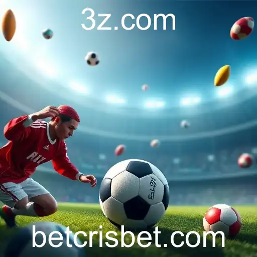 Apostas Online em Crescimento no Brasil