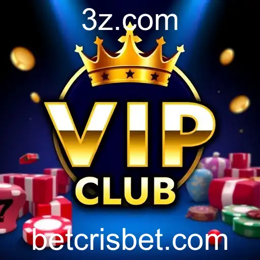 Crescimento e Perspectivas no Mercado de Apostas Online