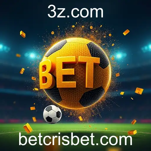 A Revolução do Mercado de Apostas Online