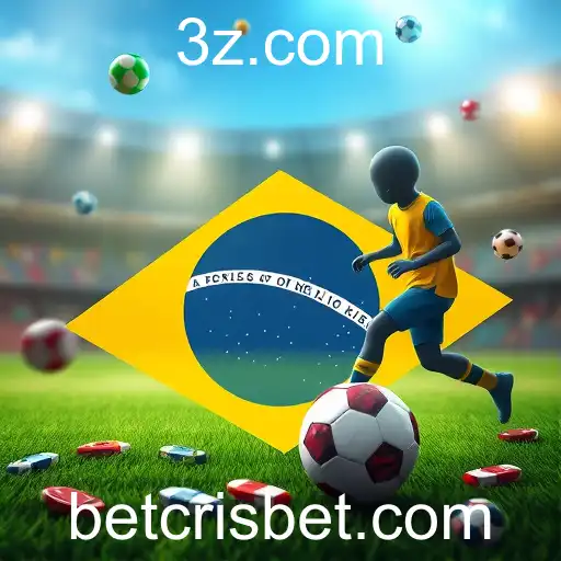 Expansão de Jogos Online no Brasil