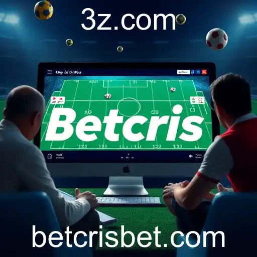 Crescimento e Inovação no Setor de Jogos Online