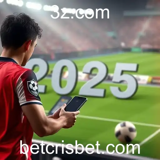 A Expansão do Mercado de Jogos Online em 2025