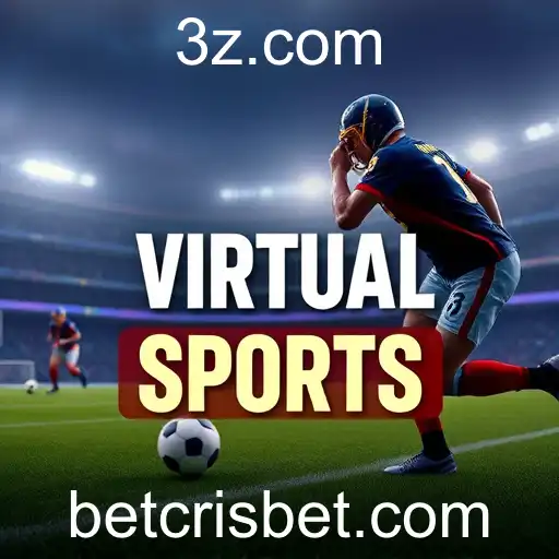 A Revolução do Jogos Online em 2025