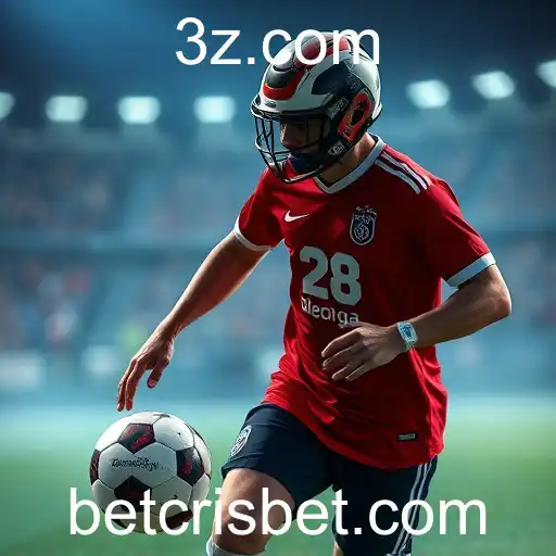 A Ascensão do Gaming Online em 2025