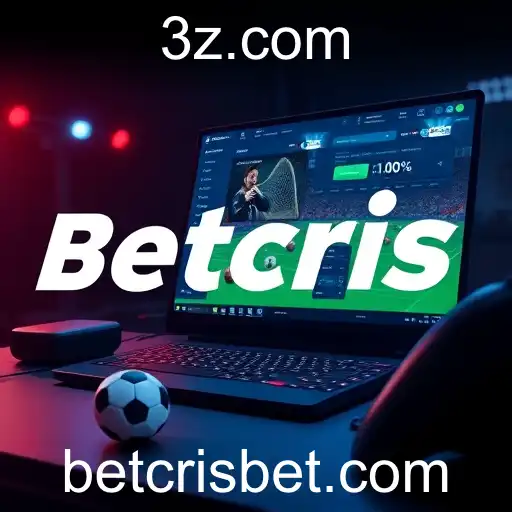 A Ascensão dos Jogos Online e o Impacto na Economia Digital