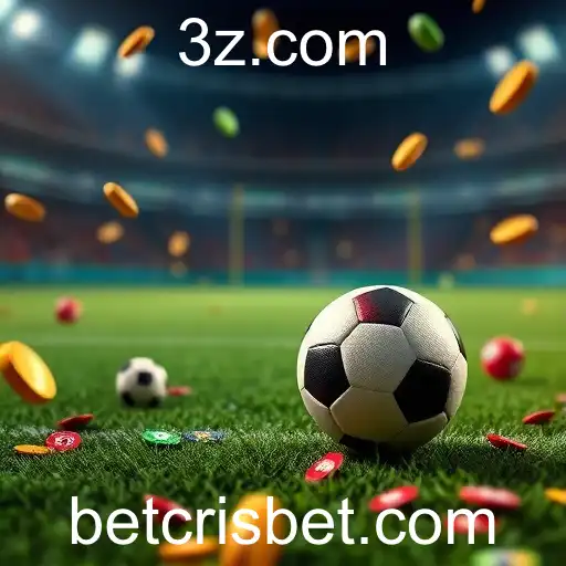 Transformações no Mercado de Apostas Esportivas Online