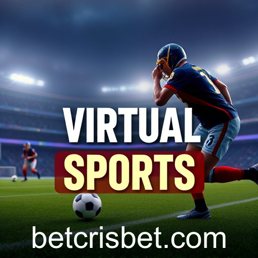 A Revolução dos Jogos Online: O Impacto Atual e Futuro