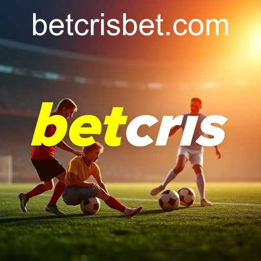 Player Community: A Closer Look at Betcris