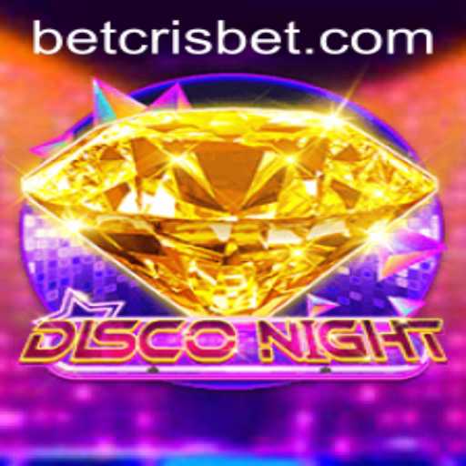Discover the Thrills of DiscoNight: A Dynamic Gaming Experience with Betcris