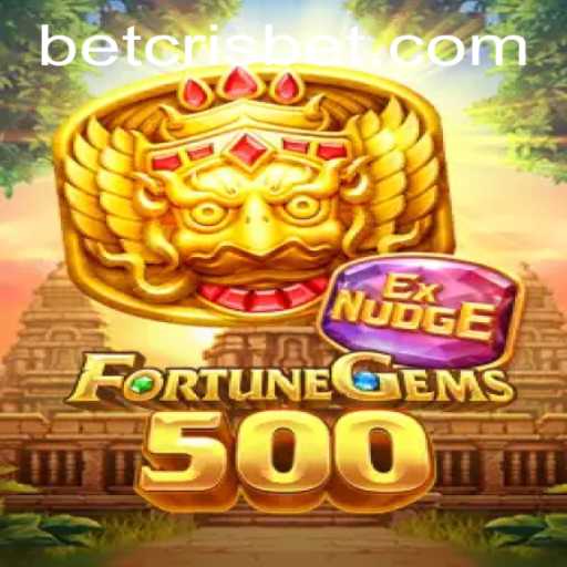 Exploring the Exciting World of FortuneGems500 and its Connection to Betcris