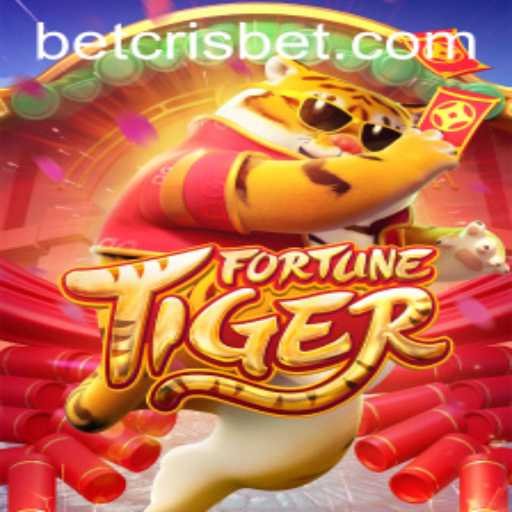 Exploring FortuneTiger: A Thrilling Adventure with Betcris
