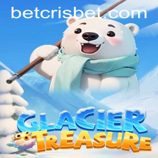 Discover the Thrills of GlacierTreasure Casino Game