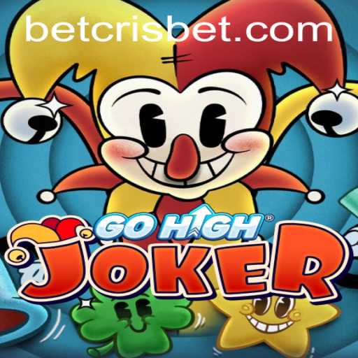 Exploring GoHighJoker: A Thrilling Game Experience with Betcris