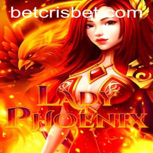 Discovering LadyPhoenix: A New Era in Gaming with Betcris