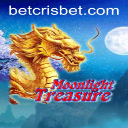 Unveiling the Mysteries of MoonlightTreasure and Its Connection with Betcris