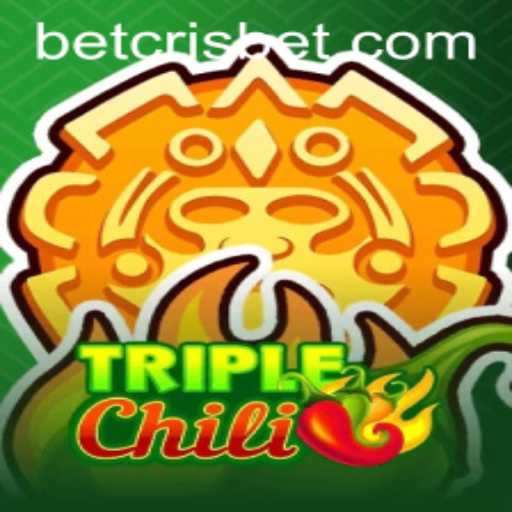 Discover the Excitement of TripleChili: A Thrilling Betcris Experience