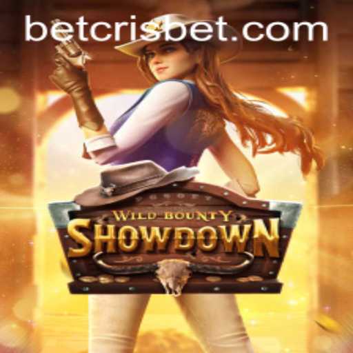 WildBountyShowdown: Dive into the Thrilling Universe of High-Stakes Gaming